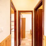 Dimora Pietranna - Luxury With Swimming Pool * Li Valcaggi
