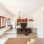 Dimora Pietranna - Luxury With Swimming Pool *