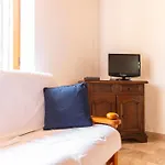 Appartamento Dimora Pietranna - Luxury With Swimming Pool *