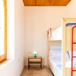 Appartamento Dimora Pietranna - Luxury With Swimming Pool Li Valcaggi