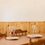 Dimora Pietranna - Luxury With Swimming Pool Li Valcaggi