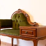 Appartamento Dimora Pietranna - Luxury With Swimming Pool
