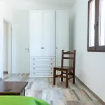 Dimora Pietranna - Luxury With Swimming Pool * Li Valcaggi