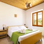 Appartamento Dimora Pietranna - Luxury With Swimming Pool