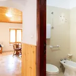 Appartamento Dimora Pietranna - Luxury With Swimming Pool Li Valcaggi