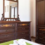 Dimora Pietranna - Luxury With Swimming Pool Appartamento