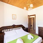 Appartamento Dimora Pietranna - Luxury With Swimming Pool