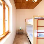 Appartamento Dimora Pietranna - Luxury With Swimming Pool *