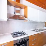 Dimora Pietranna - Luxury With Swimming Pool Appartamento Li Valcaggi