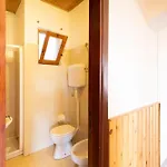 Dimora Pietranna - Luxury With Swimming Pool Li Valcaggi