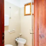 Dimora Pietranna - Luxury With Swimming Pool