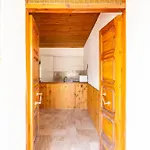 Appartamento Dimora Pietranna - Luxury With Swimming Pool