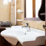 Appartamento Dimora Pietranna - Luxury With Swimming Pool *