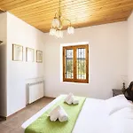 Dimora Pietranna - Luxury With Swimming Pool *
