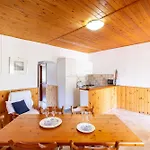 Dimora Pietranna - Luxury With Swimming Pool Li Valcaggi