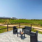 Dimora Pietranna - Luxury With Swimming Pool