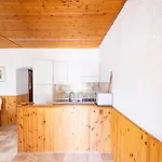 Appartamento Dimora Pietranna - Luxury With Swimming Pool