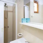 Dimora Pietranna - Luxury With Swimming Pool Appartamento *