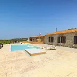 Dimora Pietranna - Luxury With Swimming Pool Appartamento Li Valcaggi