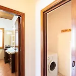 Appartamento Dimora Pietranna - Luxury With Swimming Pool