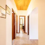 Dimora Pietranna - Luxury With Swimming Pool Appartamento Li Valcaggi
