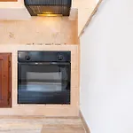 Appartamento Dimora Pietranna - Luxury With Swimming Pool Li Valcaggi