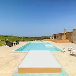 Dimora Pietranna - Luxury With Swimming Pool *