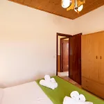 Dimora Pietranna - Luxury With Swimming Pool Li Valcaggi