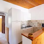 Dimora Pietranna - Luxury With Swimming Pool * Li Valcaggi
