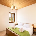 Dimora Pietranna - Luxury With Swimming Pool