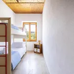 Appartamento Dimora Pietranna - Luxury With Swimming Pool