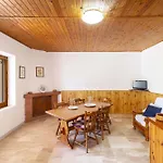 Appartamento Dimora Pietranna - Luxury With Swimming Pool *
