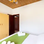 Appartamento Dimora Pietranna - Luxury With Swimming Pool Li Valcaggi