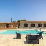 Dimora Pietranna - Luxury With Swimming Pool *