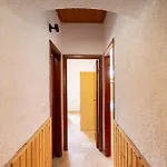 Dimora Pietranna - Luxury With Swimming Pool