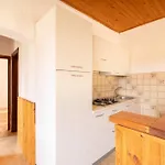 Appartamento Dimora Pietranna - Luxury With Swimming Pool Li Valcaggi
