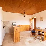 Dimora Pietranna - Luxury With Swimming Pool *