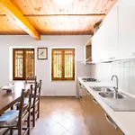 Appartamento Dimora Pietranna - Luxury With Swimming Pool