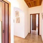 Dimora Pietranna - Luxury With Swimming Pool *
