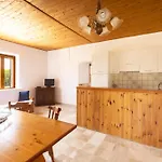 Dimora Pietranna - Luxury With Swimming Pool * Li Valcaggi