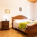 Dimora Pietranna - Luxury With Swimming Pool Appartamento *
