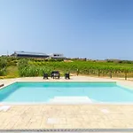 Appartamento Dimora Pietranna - Luxury With Swimming Pool *
