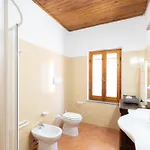 Dimora Pietranna - Luxury With Swimming Pool Appartamento Li Valcaggi