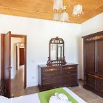 Dimora Pietranna - Luxury With Swimming Pool * Li Valcaggi