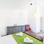 Dimora Pietranna - Luxury With Swimming Pool Appartamento *