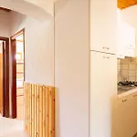Appartamento Dimora Pietranna - Luxury With Swimming Pool Li Valcaggi
