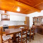 Dimora Pietranna - Luxury With Swimming Pool * Li Valcaggi