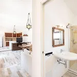 Dimora Pietranna - Luxury With Swimming Pool Appartamento *