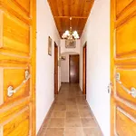Dimora Pietranna - Luxury With Swimming Pool * Li Valcaggi