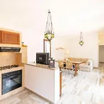 Appartamento Dimora Pietranna - Luxury With Swimming Pool *